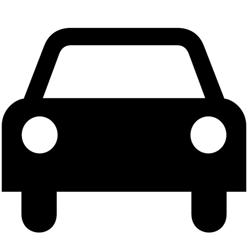 Autos