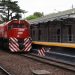 Accidente en Trenes y Subtes Abogados