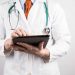 Comisiones Médicas SRT