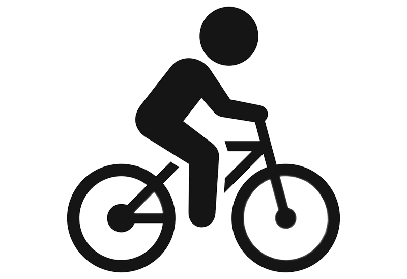 Motos-Ciclistas