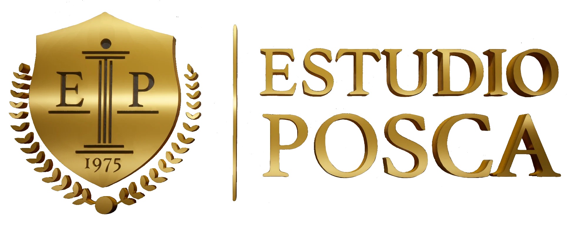 Estudio Posca Talar de Pacheco Abogados