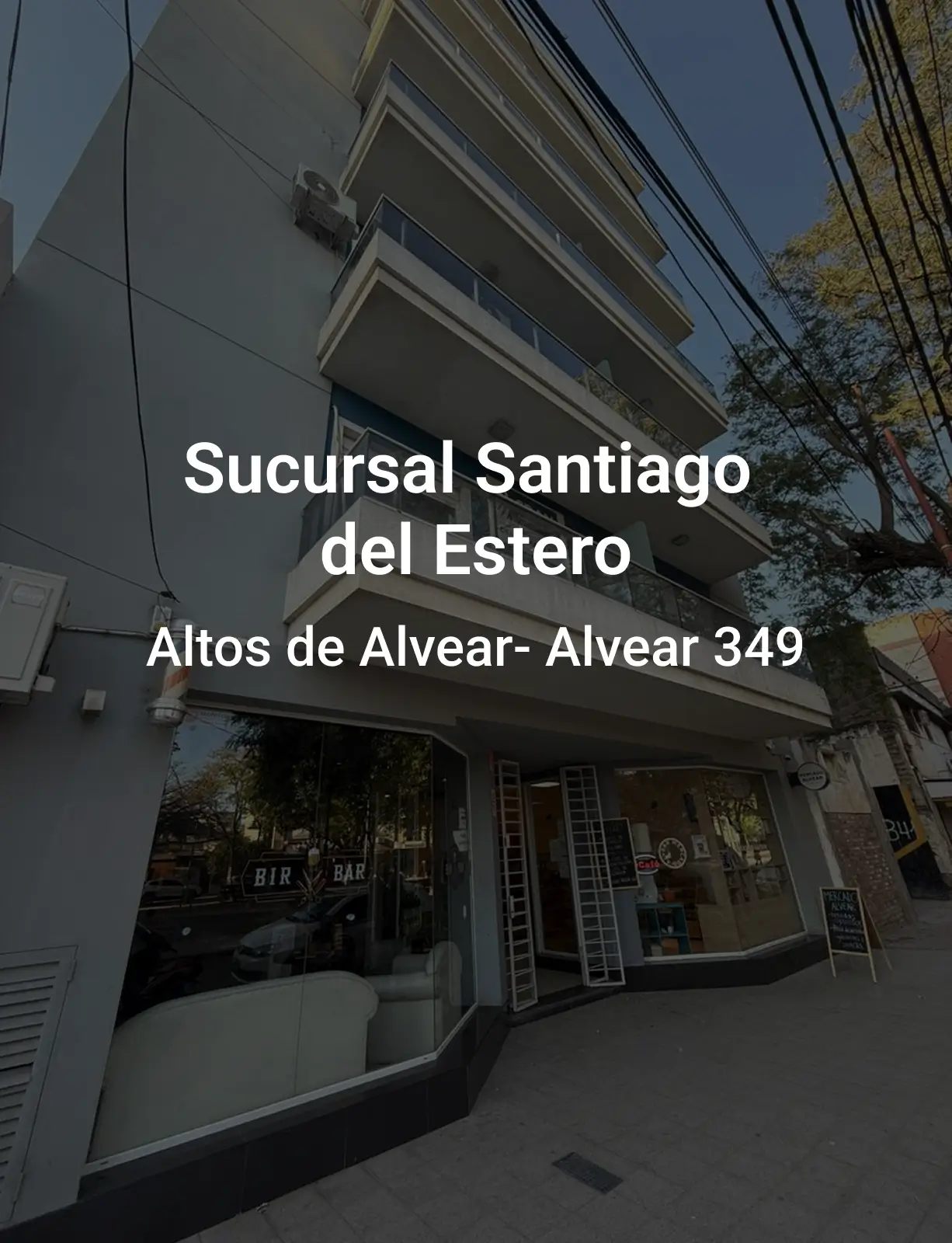santiago (2)